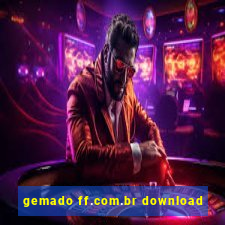 gemado ff.com.br download